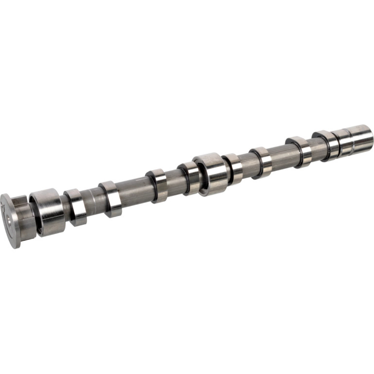 FEBI BILSTEIN 176003 Nockenwelle FEBI BILSTEIN 176003 Nockenwelle