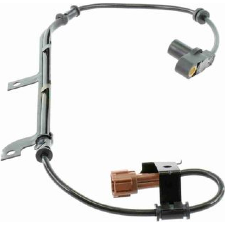 Sensor, Raddrehzahl V38-72-0087