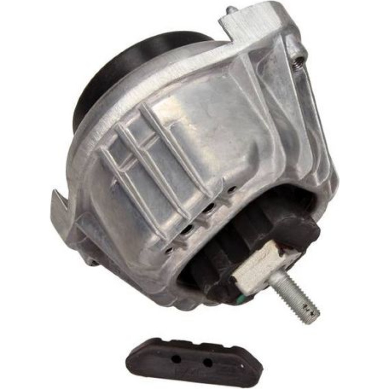 Lagerung, Motor 40-0214 Lagerung, Motor 40-0214