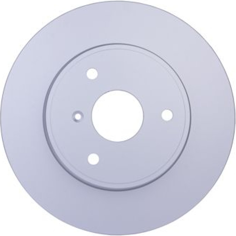 Bremsscheibe 8DD 355 113-561 Bremsscheibe 8DD 355 113-561