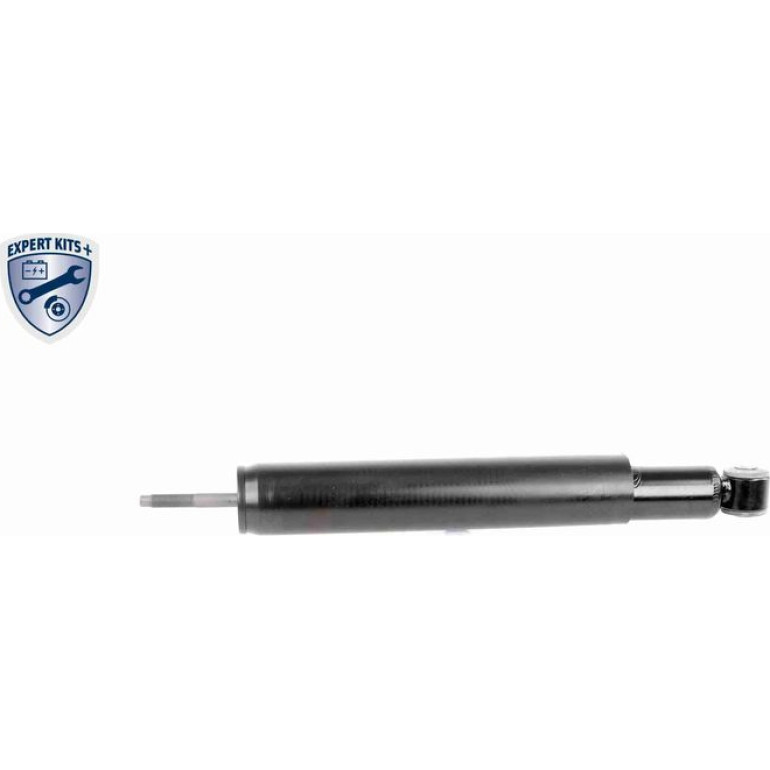 Stoßdämpfer V40-1751