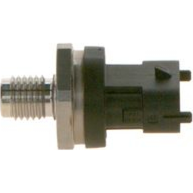 Sensor, Kraftstoffdruck 0 281 002 909 Sensor, Kraftstoffdruck 0 281 002 909