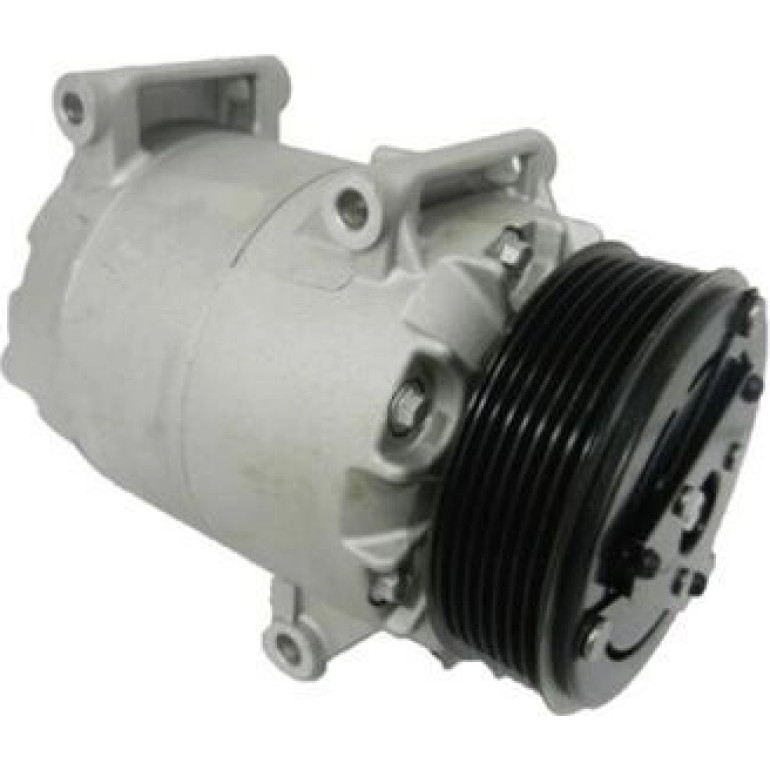 Kompressor, Klimaanlage ACP 28 000S