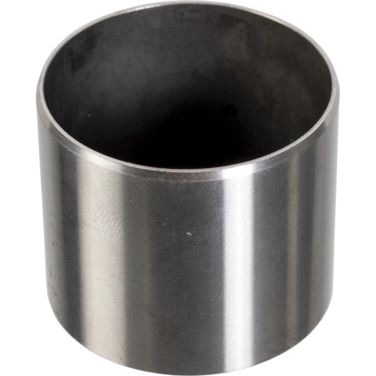FEBI BILSTEIN 181482 Ventilstößel FEBI BILSTEIN 181482 Ventilstößel