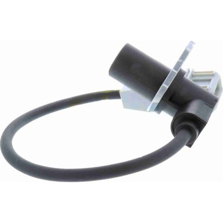Impulsgeber, Kurbelwelle V53-72-0049 Impulsgeber, Kurbelwelle V53-72-0049