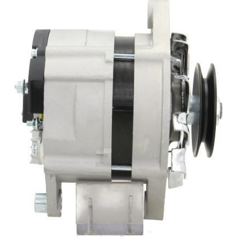 Generator 505.008.055.090