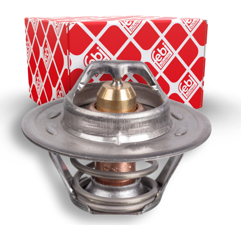 FEBI BILSTEIN 11489 Thermostat, Kühlmittel FEBI BILSTEIN 11489 Thermostat, Kühlmittel