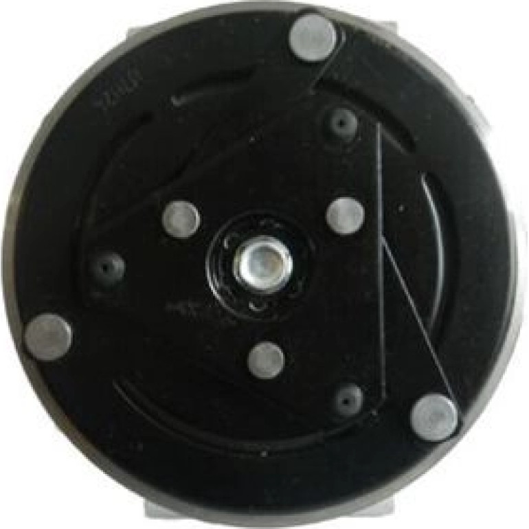 Kompressor, Klimaanlage ACP 28 000S