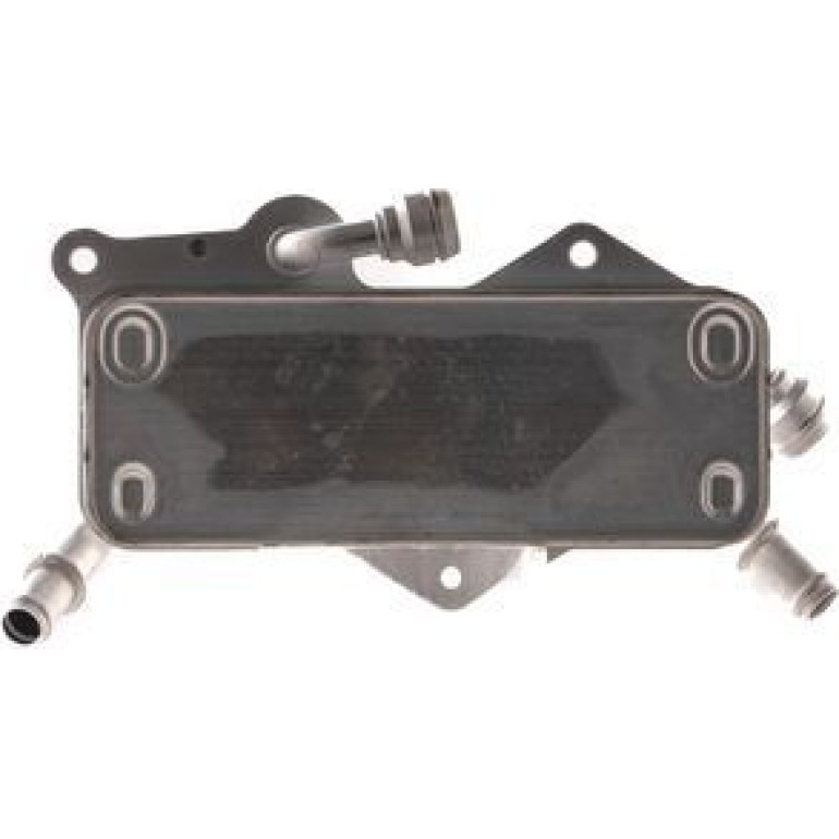 Ölkühler, Automatikgetriebe CLC 218 000S