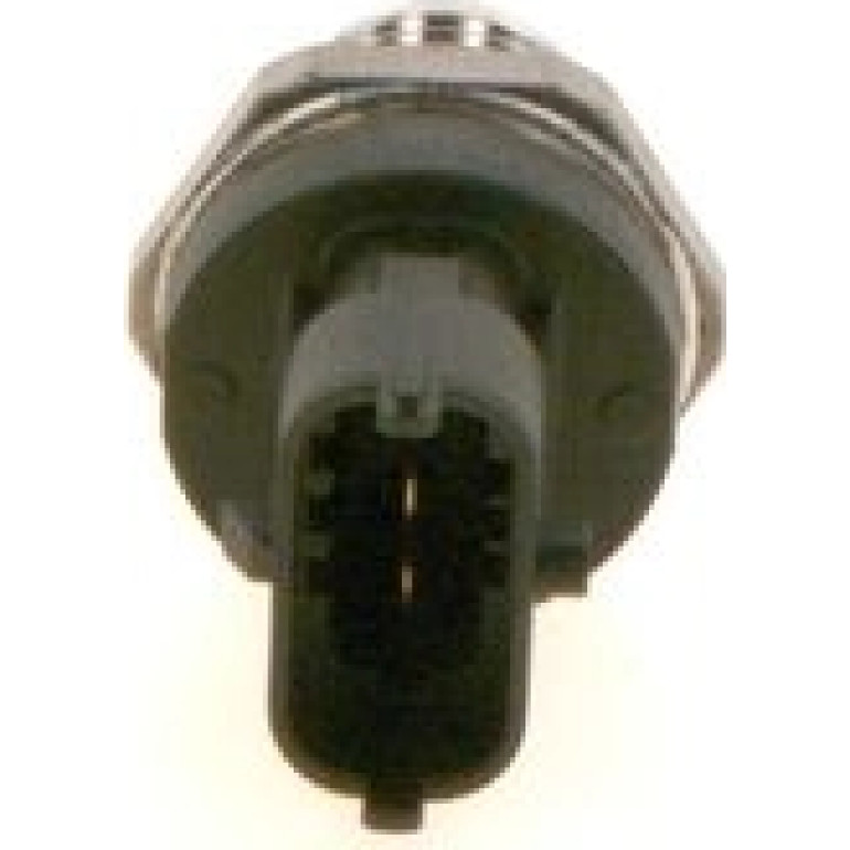 Sensor, Kraftstoffdruck 0 281 002 952