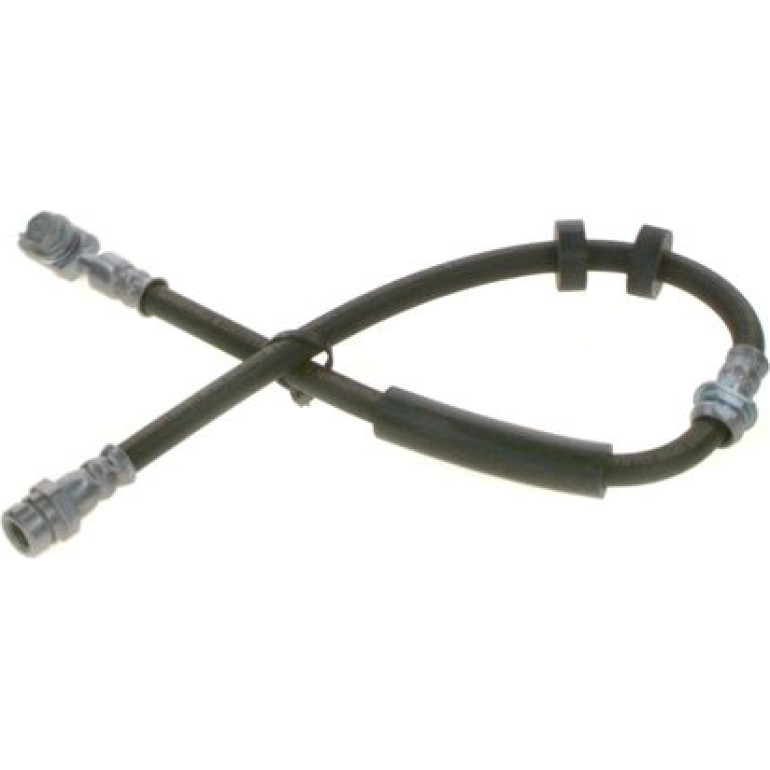 Bremsschlauch 1 987 481 566