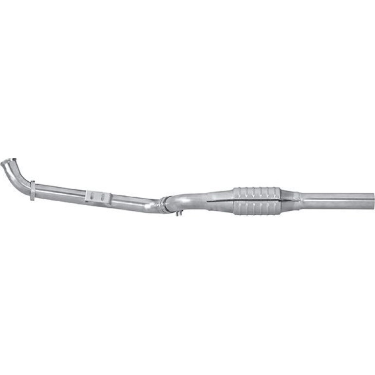 Katalysator 8LE 366 052-741