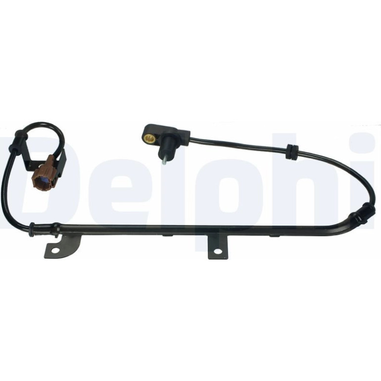 Sensor, Raddrehzahl SS20310 Sensor, Raddrehzahl SS20310