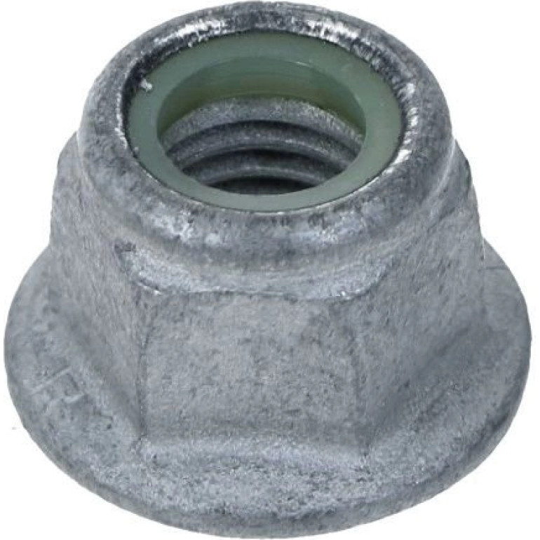Lenker, Radaufhängung 30634 01 Lenker, Radaufhängung 30634 01