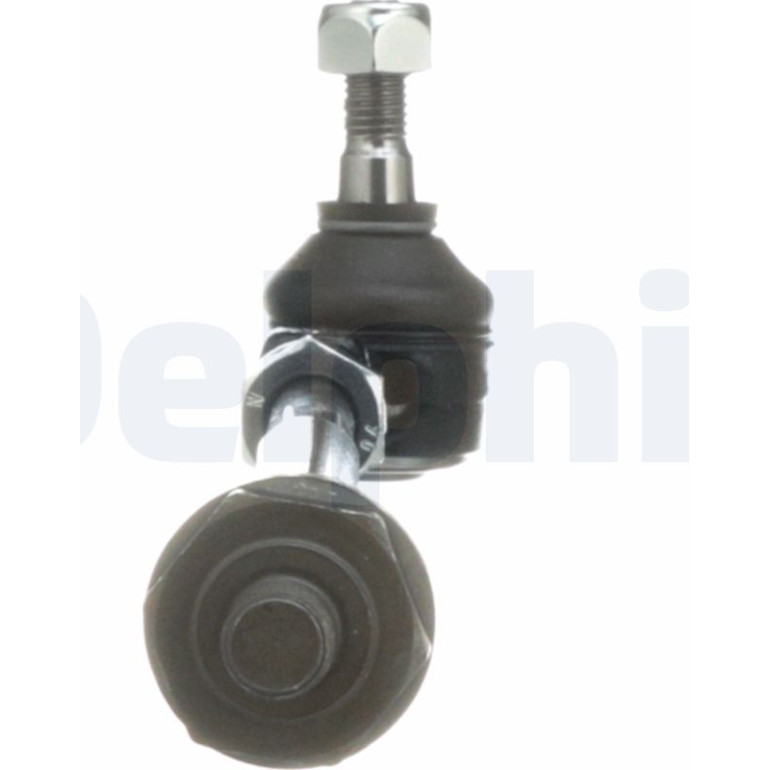 Spurstange TL383 Spurstange TL383