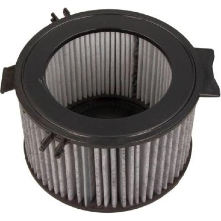 Filter, Innenraumluft 26-0815 Filter, Innenraumluft 26-0815