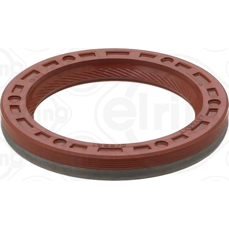 Dichtring 466.042 Dichtring 466.042