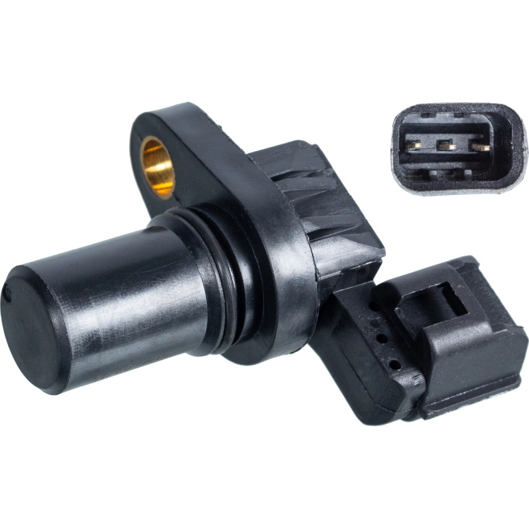 FEBI BILSTEIN 108247 Sensor, Nockenwellenposition FEBI BILSTEIN 108247 Sensor, Nockenwellenposition