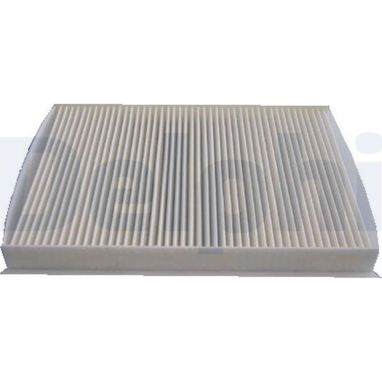 Filter, Innenraumluft TSP0325116C