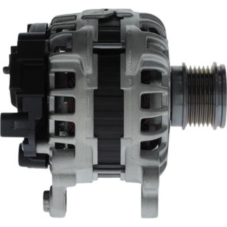 Generator 1 986 A01 386