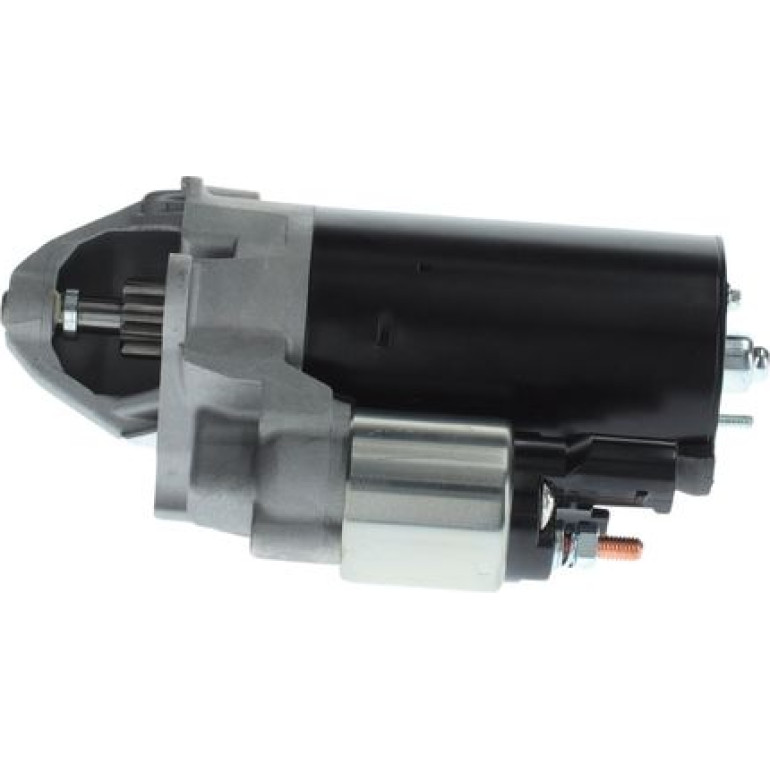 Starter 1 986 S00 725 Starter 1 986 S00 725