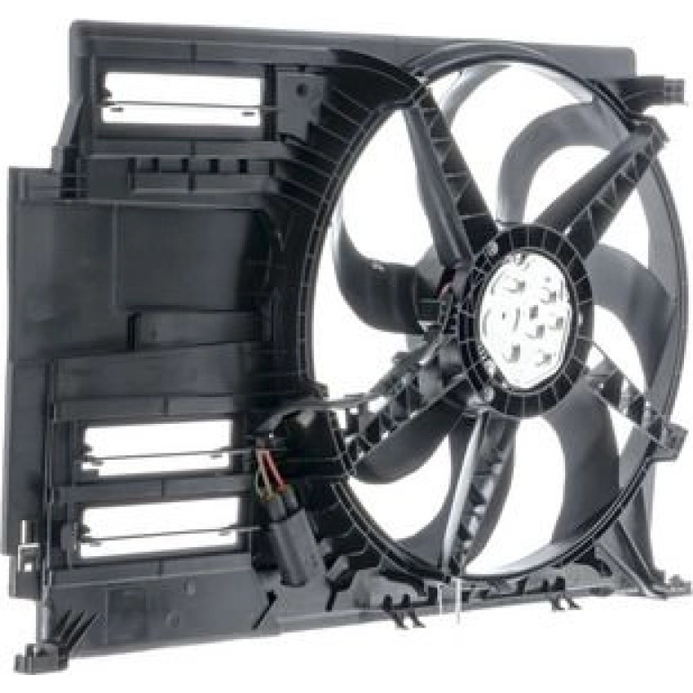 Lüfter, Motorkühlung CFF 403 000P Lüfter, Motorkühlung CFF 403 000P