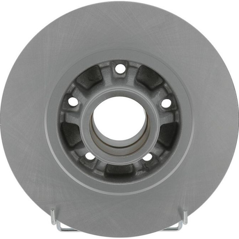 Bremsscheibe DDF1498C-1