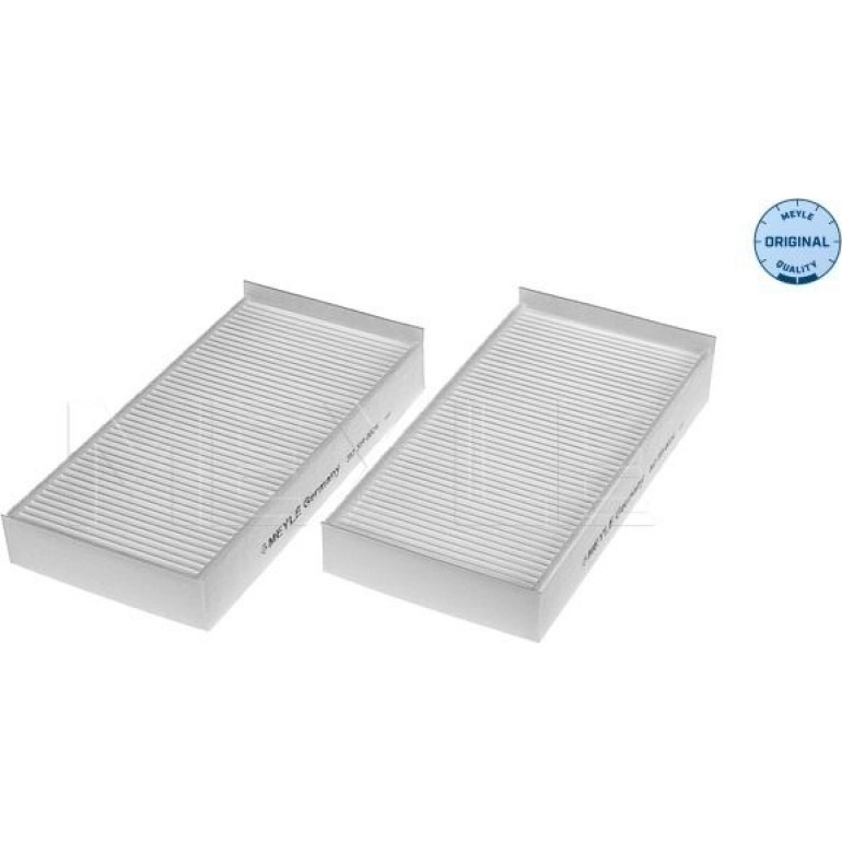 Filter, Innenraumluft 312 319 0026 Filter, Innenraumluft 312 319 0026