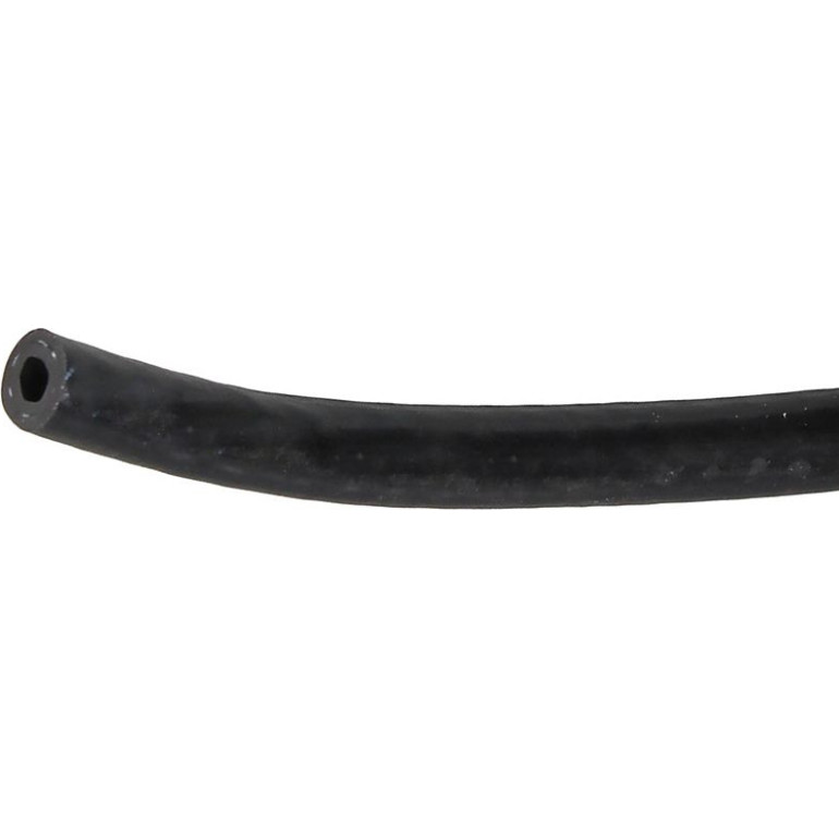 Kraftstoffschlauch 2152024 Kraftstoffschlauch 2152024