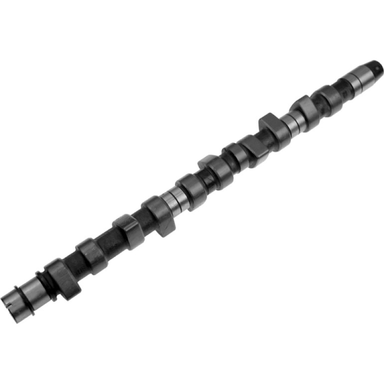 Nockenwelle 428 0065 10