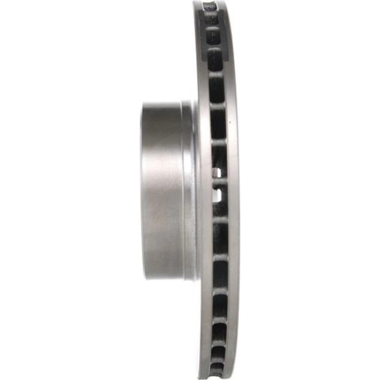 Bremsscheibe 0 986 478 745 Bremsscheibe 0 986 478 745