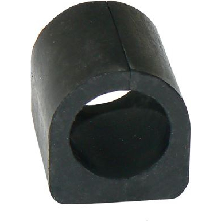 Lagerung, Stabilisator 52042309 Lagerung, Stabilisator 52042309