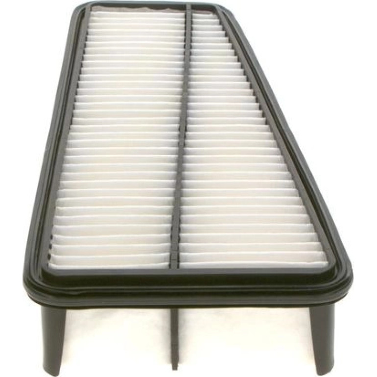 BOSCH F 026 400 302 Luftfilter BOSCH F 026 400 302 Luftfilter
