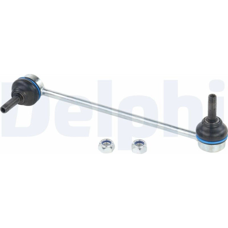 Stange/Strebe, Stabilisator TC974