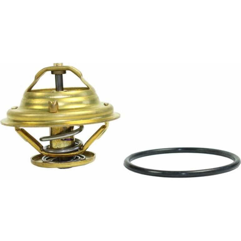 Thermostat, Kühlmittel 4006084 Thermostat, Kühlmittel 4006084