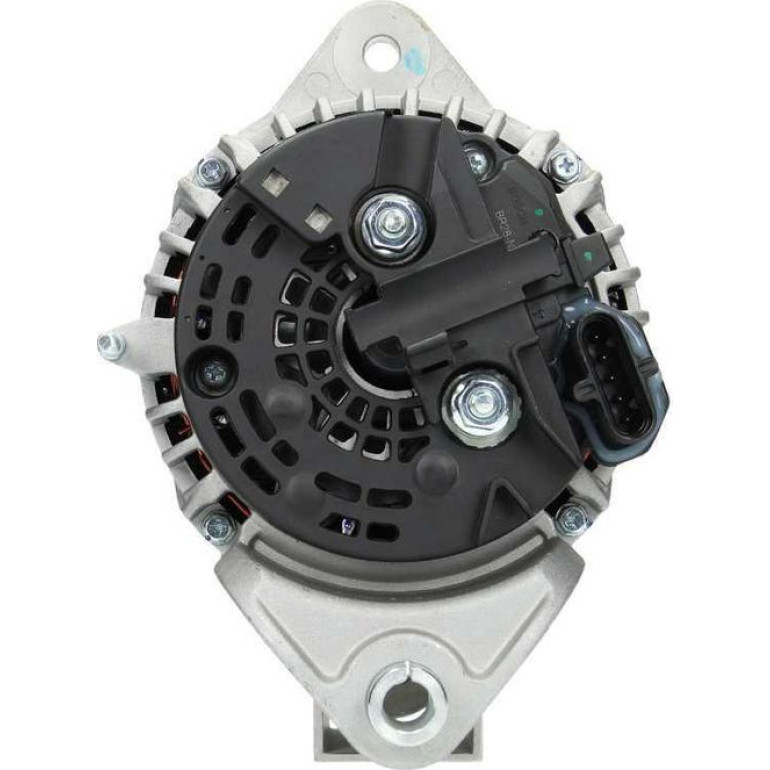Generator 816.501.110.014