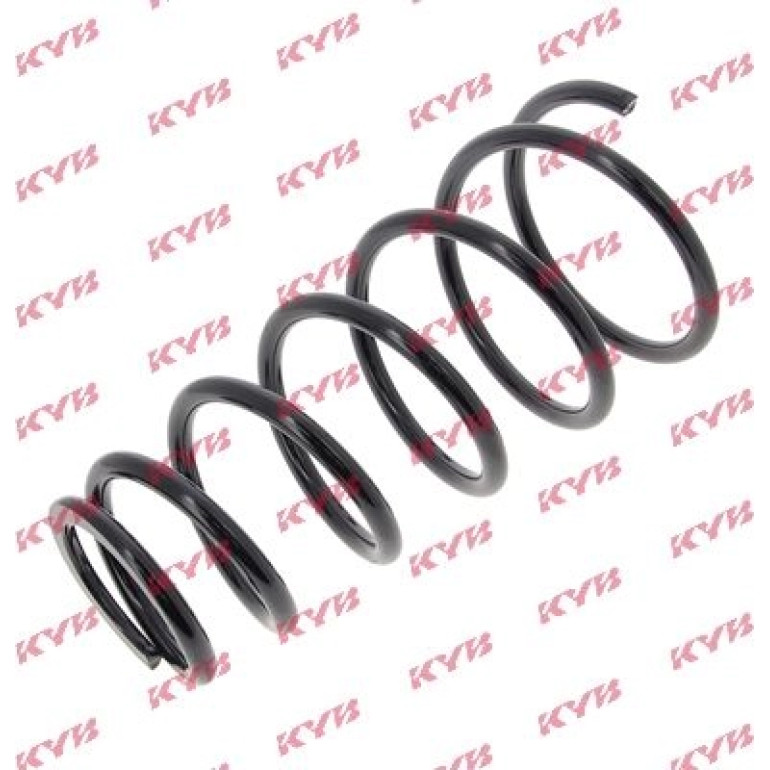 Fahrwerksfeder RG6798 Fahrwerksfeder RG6798
