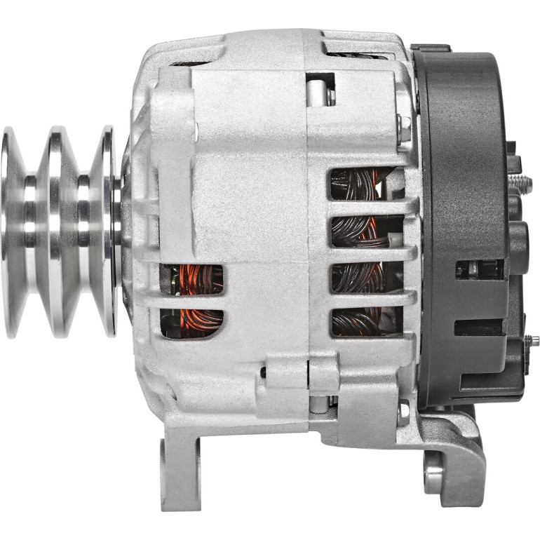 Generator 439828 Generator 439828