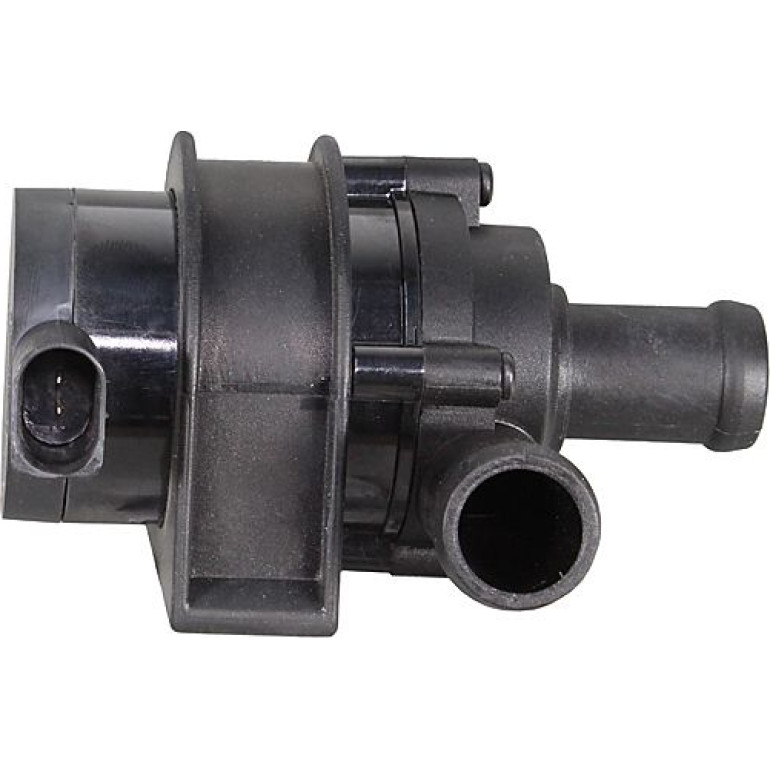 Zusatzwasserpumpe 2221089