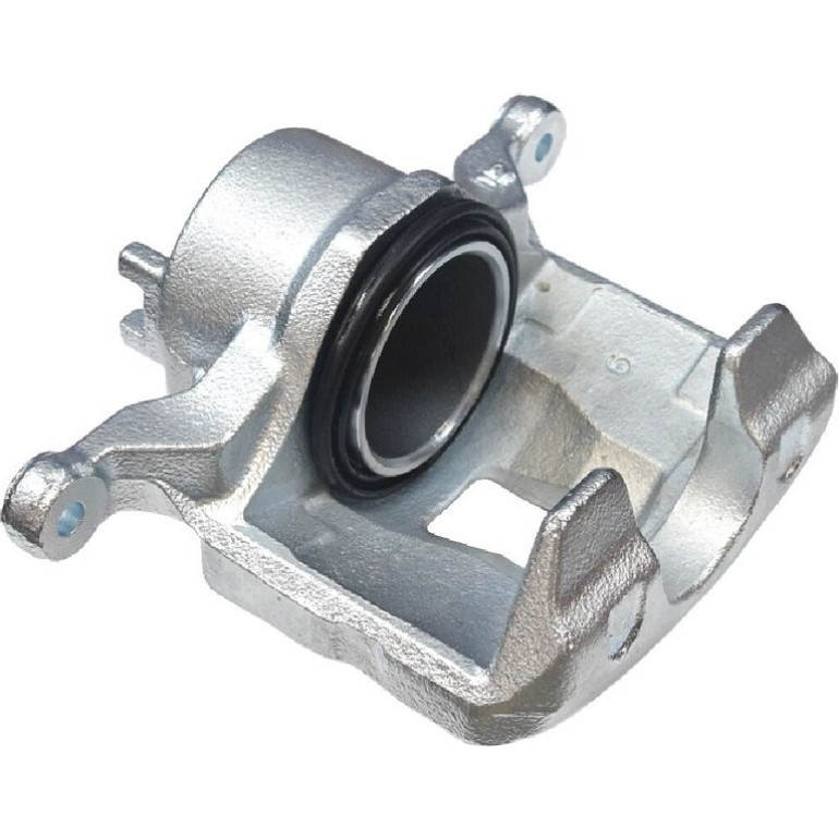 Bremssattel 9292216