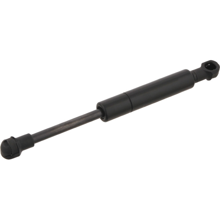 FEBI BILSTEIN 27907 Gasfeder, Koffer-/Laderaum FEBI BILSTEIN 27907 Gasfeder, Koffer-/Laderaum