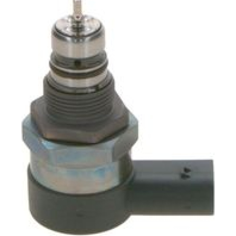 Druckregelventil, Common-Rail-System 0 281 002 794 Druckregelventil, Common-Rail-System 0 281 002 794