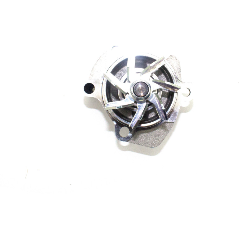 Wasserpumpe + Zahnriemensatz CT1051WP2