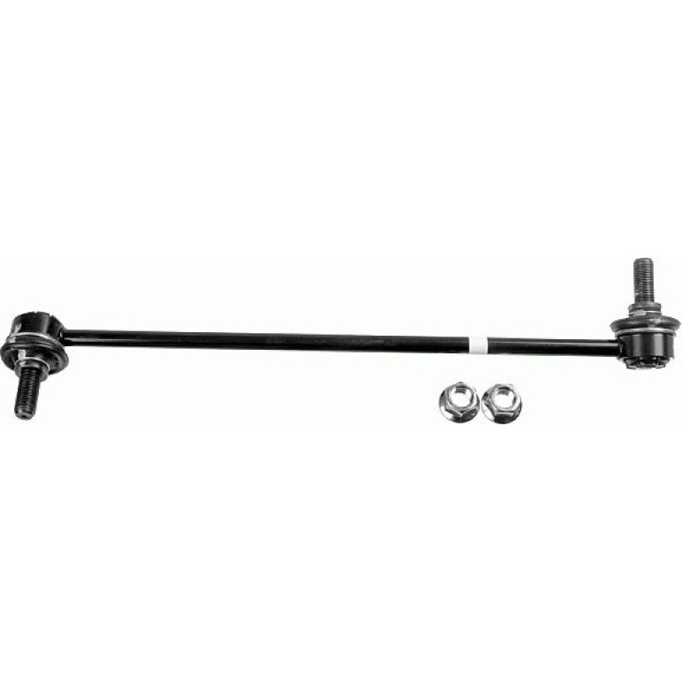 Stange/Strebe, Stabilisator 33973 01 Stange/Strebe, Stabilisator 33973 01