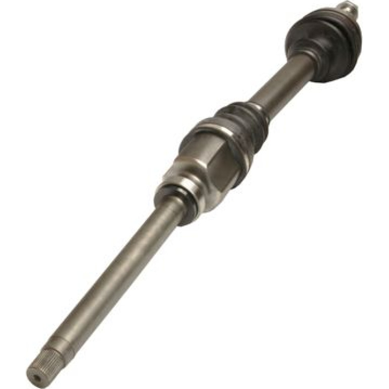Antriebswelle 49-0910 Antriebswelle 49-0910
