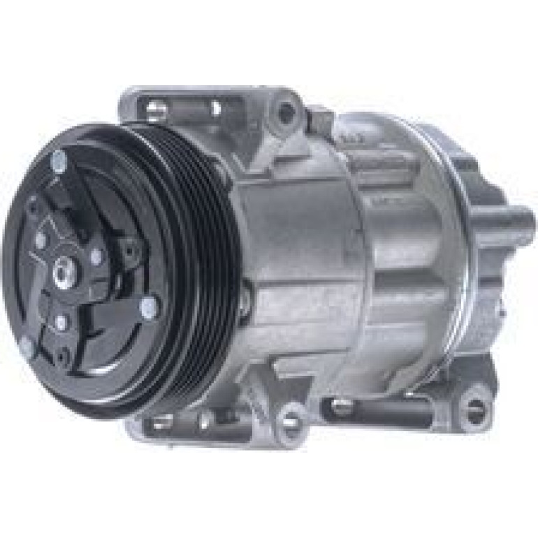 Kompressor, Klimaanlage ACP 1562 000P Kompressor, Klimaanlage ACP 1562 000P
