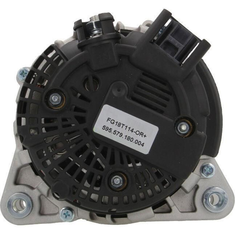 Generator 595.579.180.004 Generator 595.579.180.004