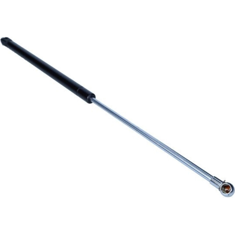 Gasfeder, Koffer-/Laderaum 12-0041 Gasfeder, Koffer-/Laderaum 12-0041