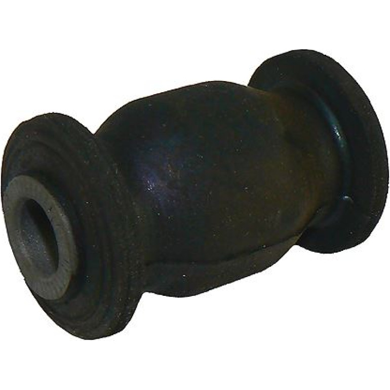 Lagerung, Lenker 52001908