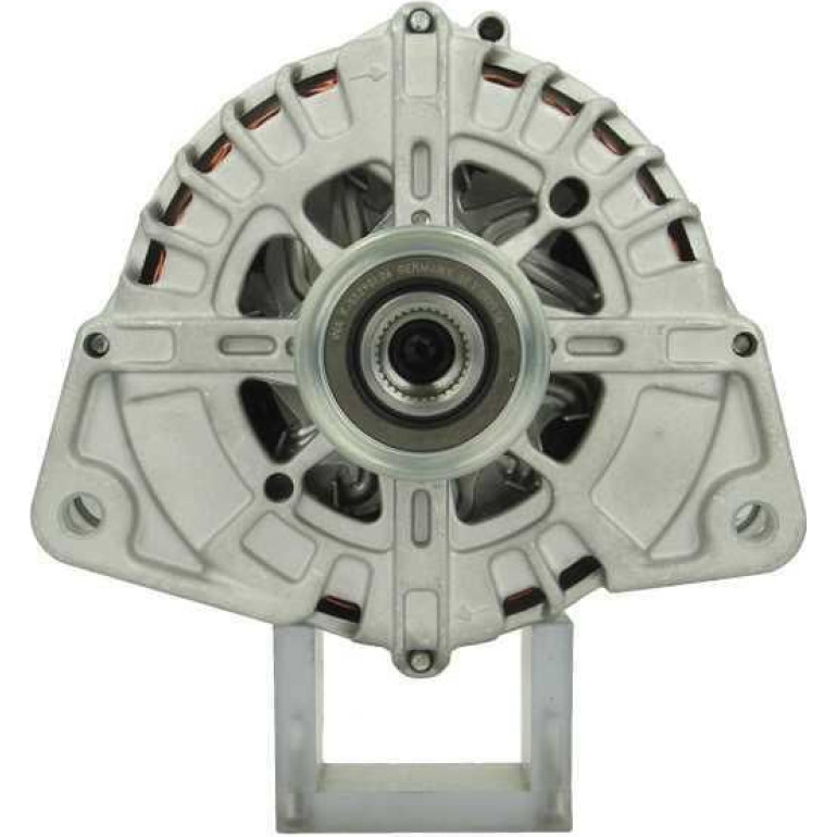 Generator 555.906.220.004 Generator 555.906.220.004